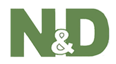 Logo N&D